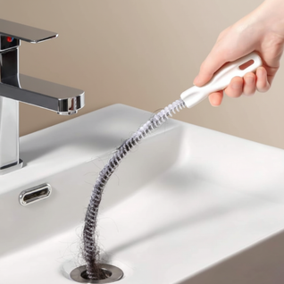 Solara DrainMate™