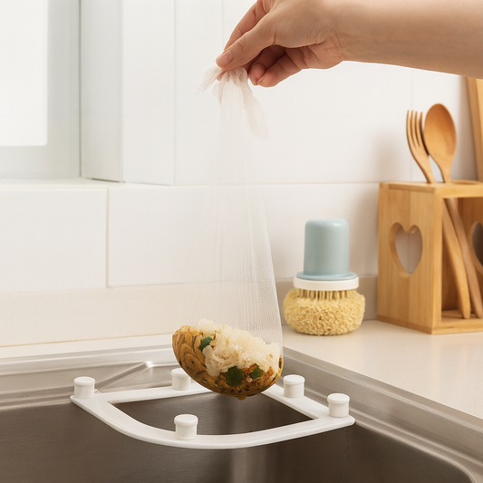 Solara ClearFlow™