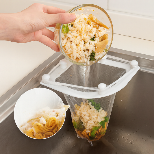 Solara ClearFlow™