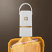 QuickDry Pod™ Portable