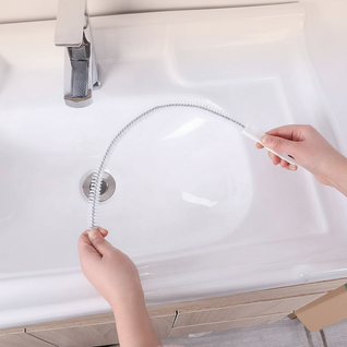 Solara DrainMate™