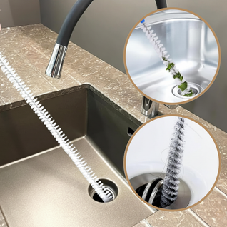 Solara DrainMate™