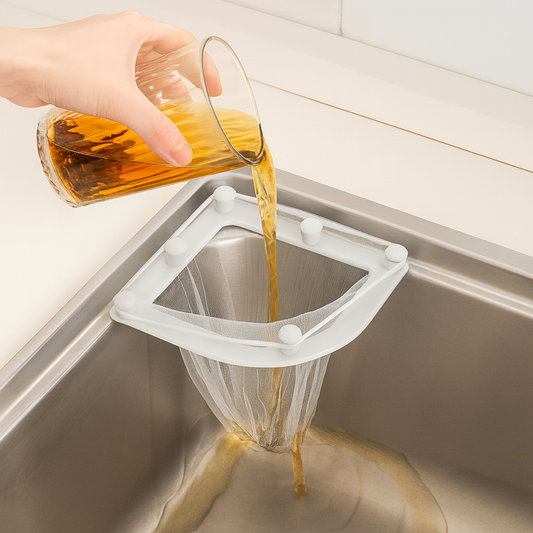 Solara ClearFlow™