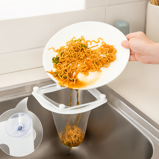 Solara ClearFlow™