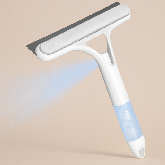 Solara LuxSwipe™