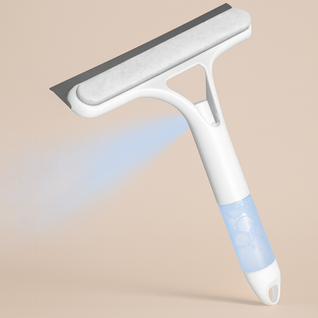 Solara LuxSwipe™