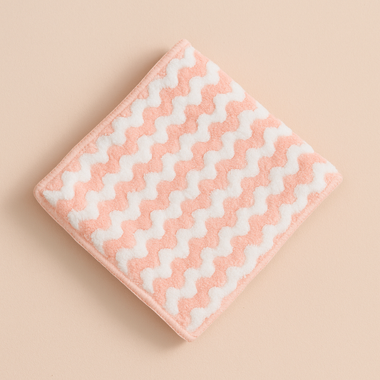 Solara LuxCloth™