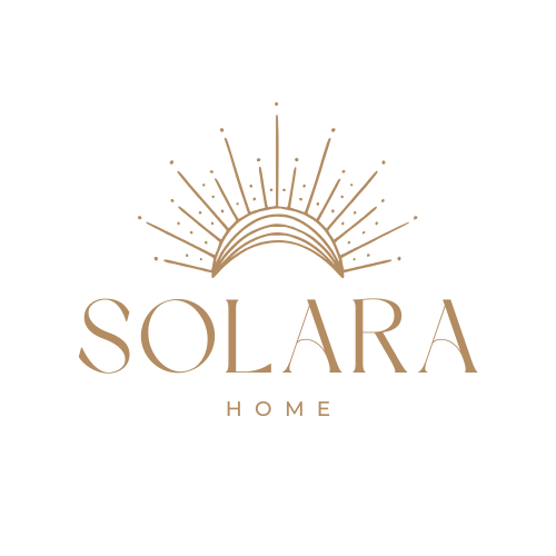 Solara