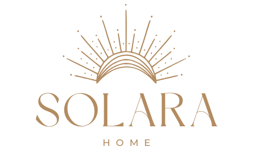 Solara