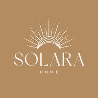 Solara