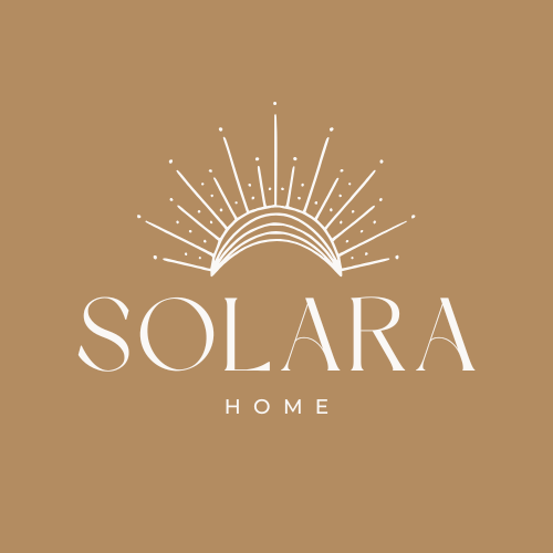 Solara