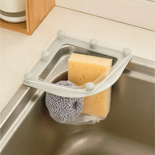Solara ClearFlow™