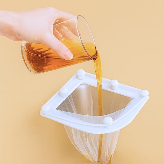 Solara ClearFlow™