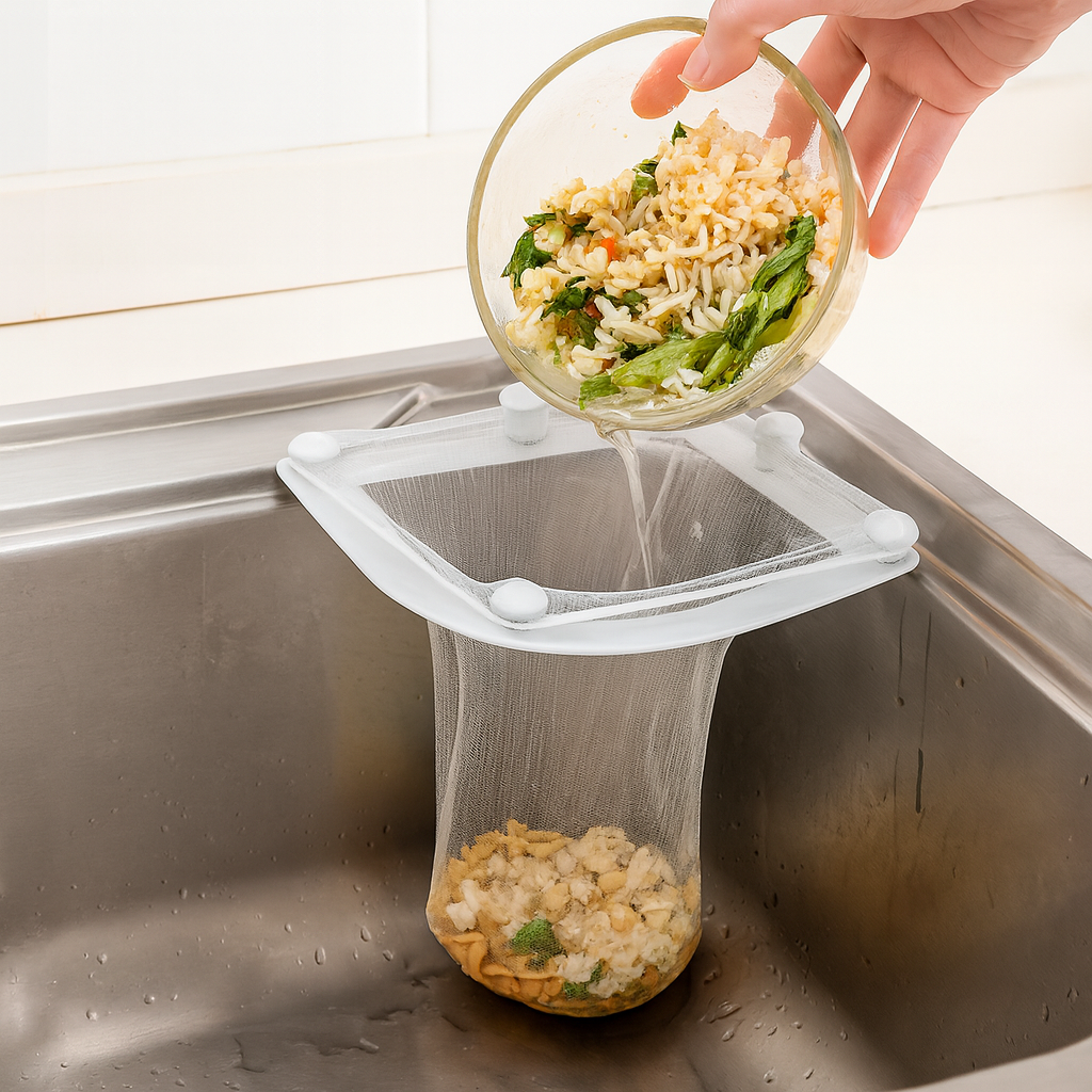 Solara ClearFlow™