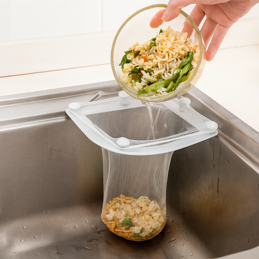 Solara ClearFlow™