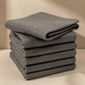 Solara Shine Cloth