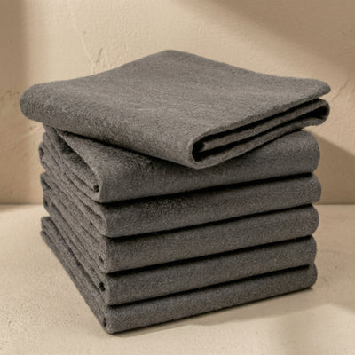 Solara Shine Cloth