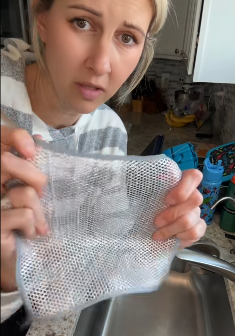 Review by Danielle R.