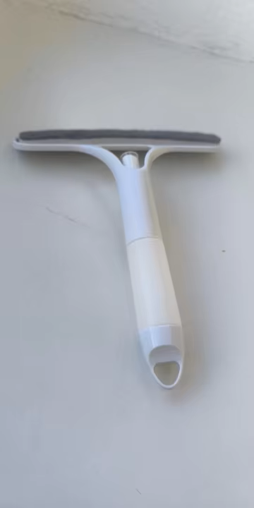 Review by Tom & Rachel