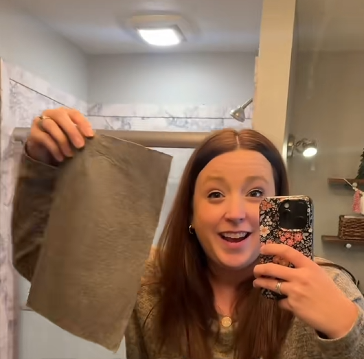 Review by Emily